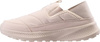 Damskie buty Slip On wsuwane pikowane Elbrus Korami Wo`s rozmiar 41